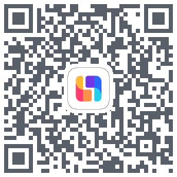 临界 QRcode