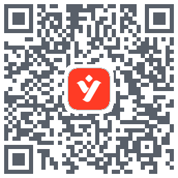 营客通 QRcode
