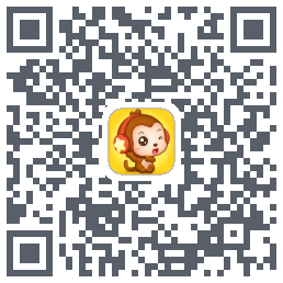 儿歌点点 QRcode