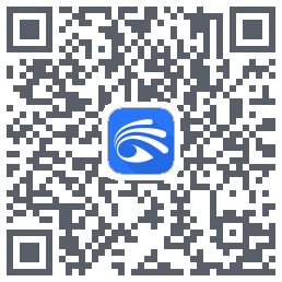 YooseeDownload QR-Code