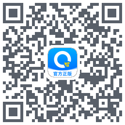 蜜蜂试卷 QR-код для загрузки