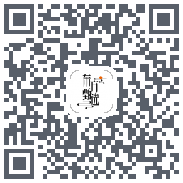 东方甄选 QRcode