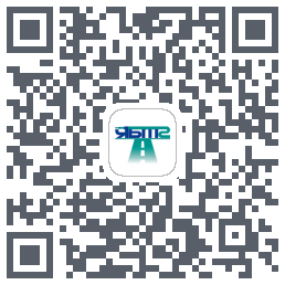 消防SMART QRcode
