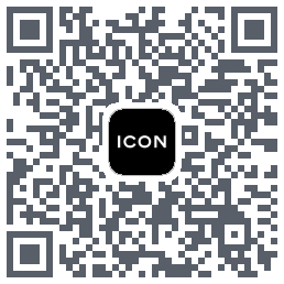 ICON_OAT的下載二維碼