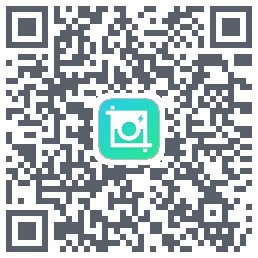 squarequick QRcode