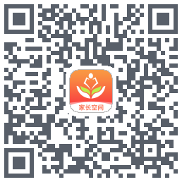 成长规划Download QR-Code