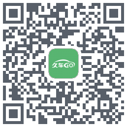 久车Go QRcode