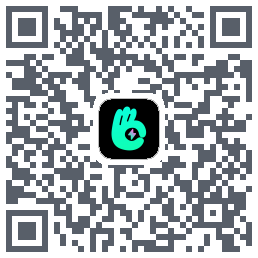 掌心雷 QR-код для загрузки