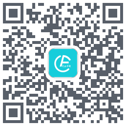 CaFit QRcode