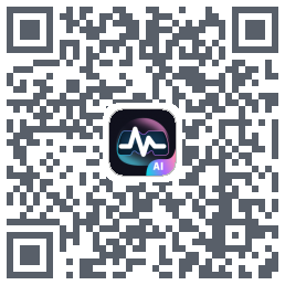 MERIT超燃脂du code QR de téléchargement