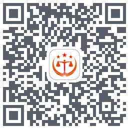 阳光校园的下載二維碼