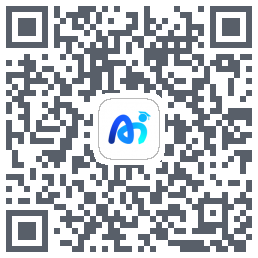 悉之AI学_D QRcode
