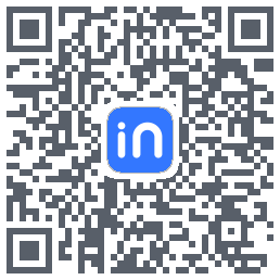 有因助手 QR-код для загрузки