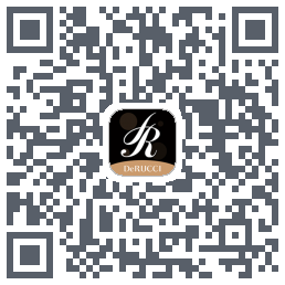 智慧慕思código QR de descarga de