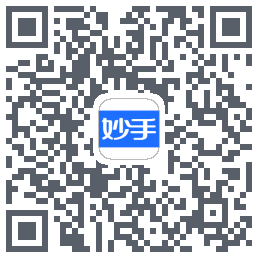 妙手医生 QR-код для загрузки