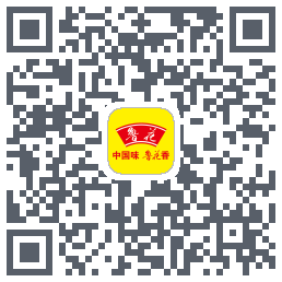营销智网 QRcode