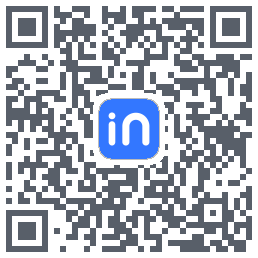 有因助手 QRcode