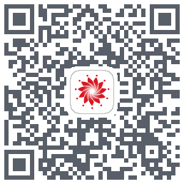 中国东信código QR de descarga de