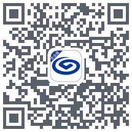 兴业管家 QRcode