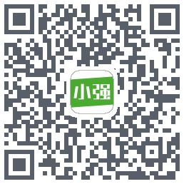 小强停车的下載二維碼