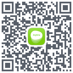 鱼跃安耐糖codice QR per il download