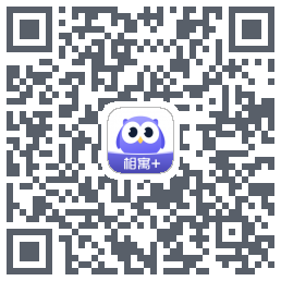 相寓+ QRcode