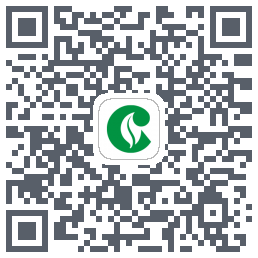 中国烟草 QR-код для загрузки