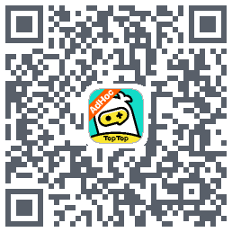 TopTopMain-AdHoc QRcode