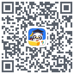 学而思 Reading_开发的下載二維碼