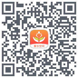 成长规划 QRcode