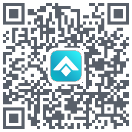 埃安 QRcode