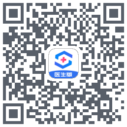 施强健康 QRcode