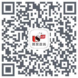移动应用 QRcode