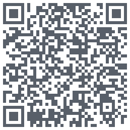 水杉输入法 QRcode
