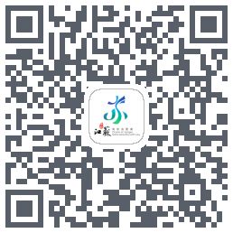 水韵旅游 QRcode
