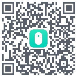 动感24天 QRcode