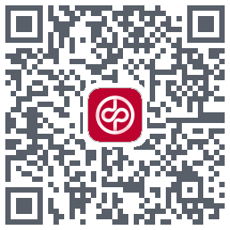 中泰齐富通kod QR do pobrania