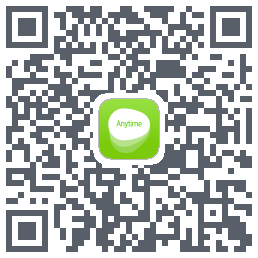 鱼跃安耐糖codice QR per il download