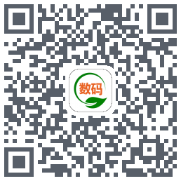 数码回收网报价单的下载二维码