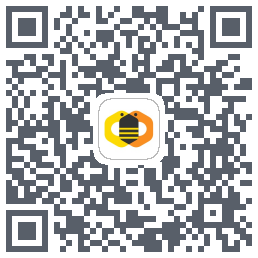 分好啦 QRcode