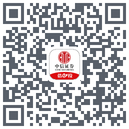 MAcódigo QR de descarga de