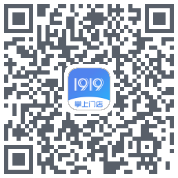 1919掌上门店Download QR-Code