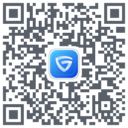 智能安全管控平台 QR-код для загрузки
