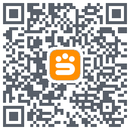 小当竞拍 QRcode