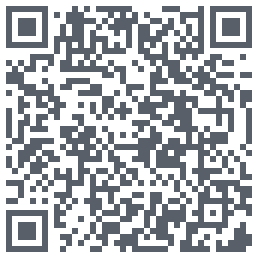 运动处方医生端Download QR-Code