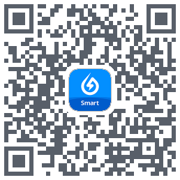 solarman_smart_futureDownload QR-Code