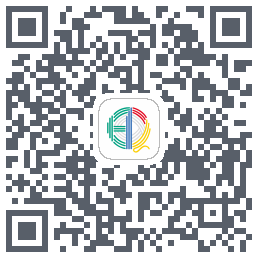 印象ERP QR-код для загрузки