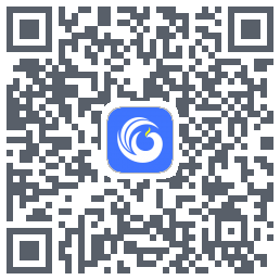 凤凰AI英语รหัส QR สำหรับดาวน์โหลด
