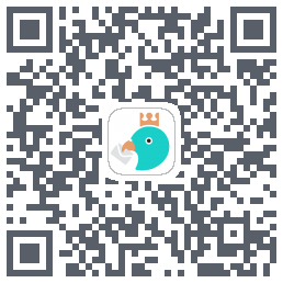 咕咕机的下载二维码