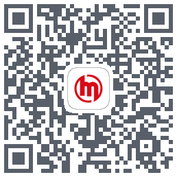 杭州地铁 QRcode